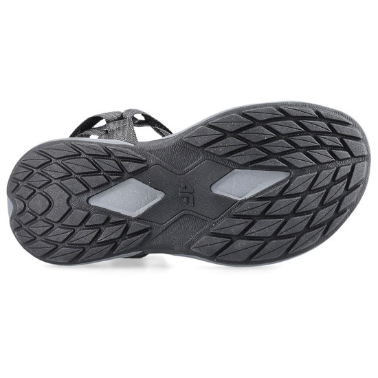 4F Women's Sandals